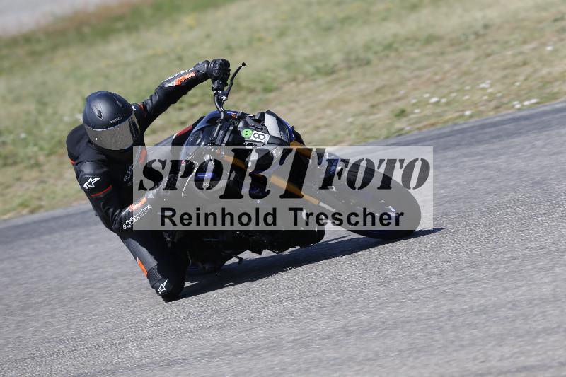 /17 27.05.2026  FREERIDE TRAINING ADR/Gruppe M/8